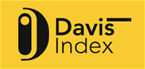 Davis Index Logo