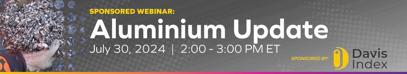 ReMA Webinar