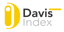 DavisIndex