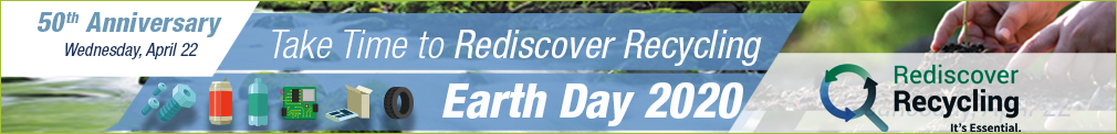 earth-day-banner-page-1010x122-logo