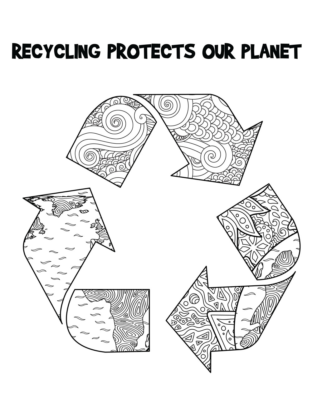 Earth Day 2022 Invest in Our Planet™
