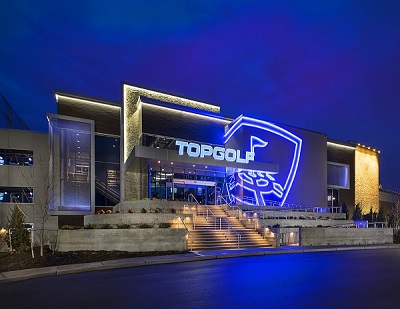 Edison_TopgolfIMAGE Edison_TopgolfIMAGE