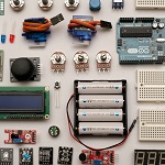 electronicsrecycling