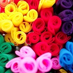 fabric-multicolored-Storyblcks
