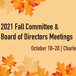 fall meeting background-2-2