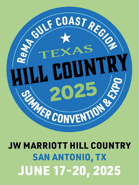GCR-Save-the-Date