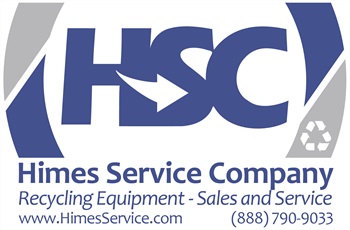 Himes Logo NEW