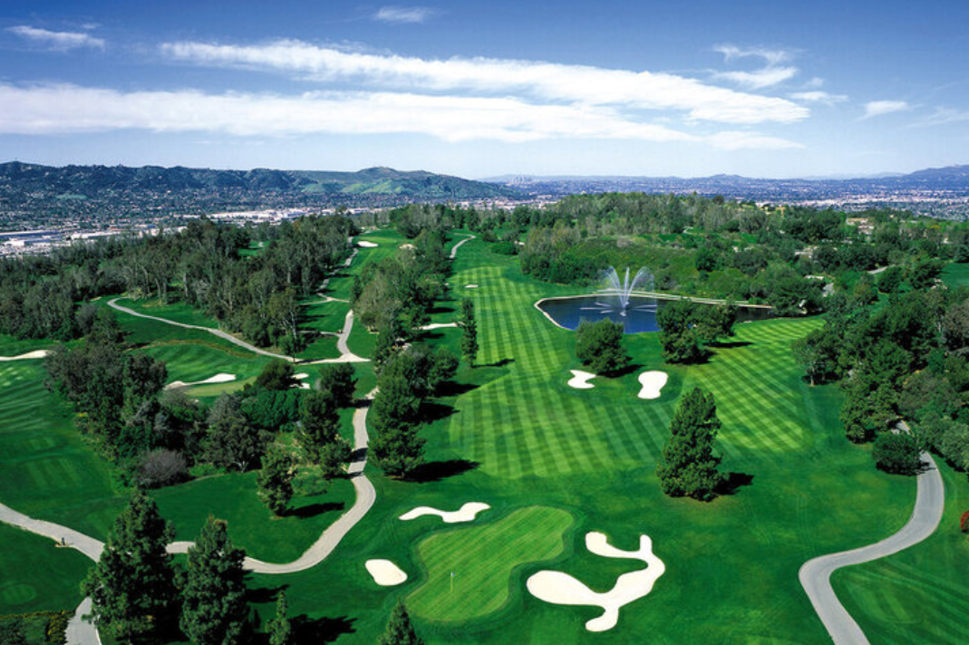 IndustryHillsGolfClub_WestCoast.jpg