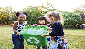 kids recycling-istock-homepage