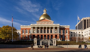 Massachusetts_State_House_Boston_November_2016