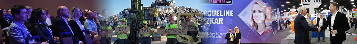 Member Services Banner