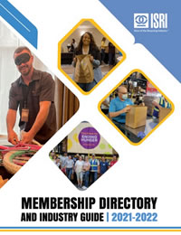 members-directory-2021-2022