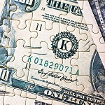 money-puzzle-Storyblocks