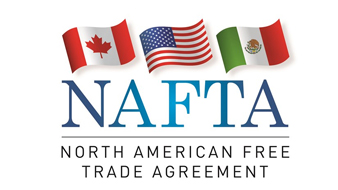 nafta