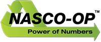 nascoop_logo