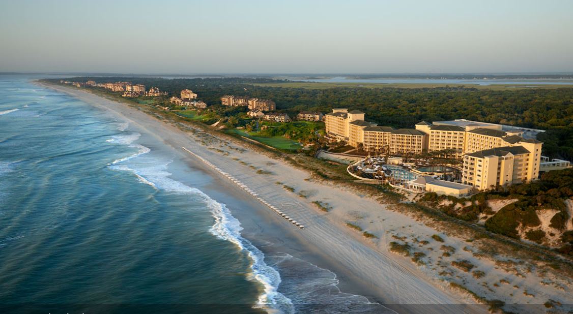 OmniResort OmniResort