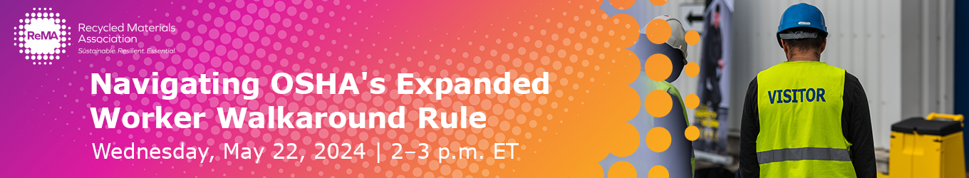 OSHAwebinarBanner