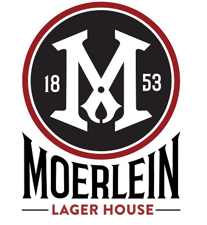 OVC Fall Meeting_Moerlein Brewhouse_Resized OVC Fall Meeting_Moerlein Brewhouse_Resized