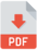 pdf-download-icon