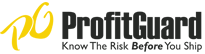 profitguardlogo