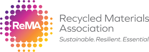 ISRI - Institute of Scrap Recycling Industries, Inc.