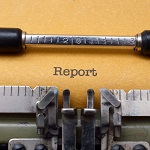 Report Typewriter_Storyblocks-2