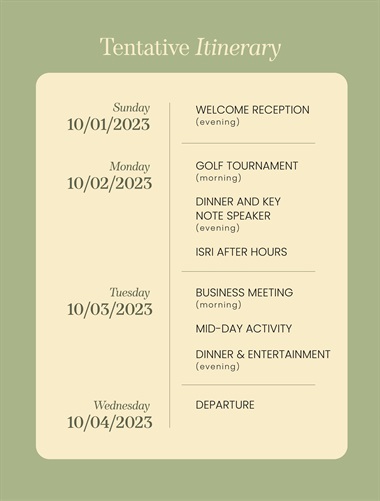 RM_Schedule