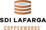 SDI_LaFarga_Logo