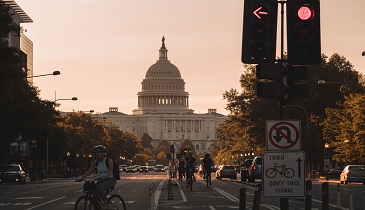USCapitol1
