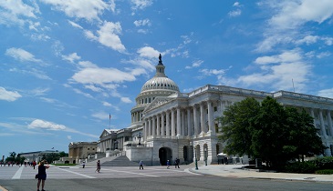 USCapitol