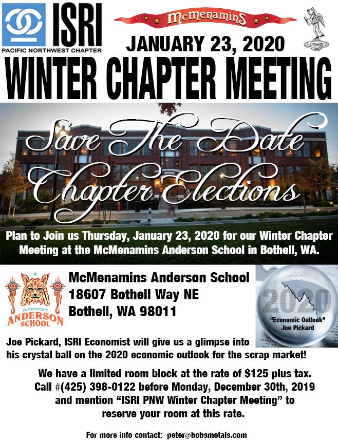 Winter Save the Date_JPEG