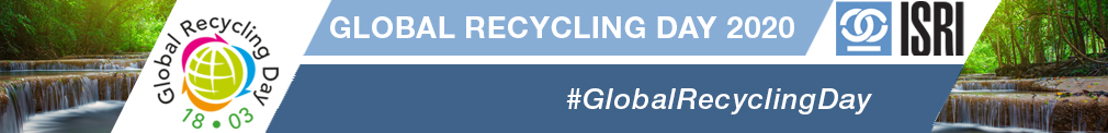 global-recycling-day-1010x122