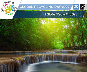 global-recycling-day-300x250