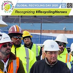 global-recycling-day-300x300-2-S