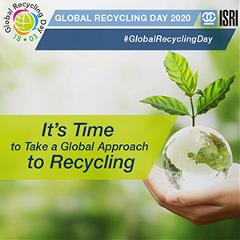 global-recycling-day-300x300-3-S