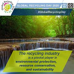 global-recycling-day-300x300-4-S
