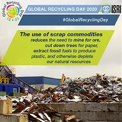 global-recycling-day-300x300-5-S