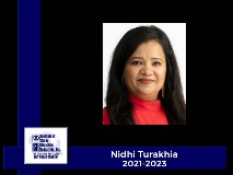 2023-president-nidhi-turakhia