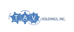 TAV Holdings Inc. LLC