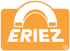 ERIEZ