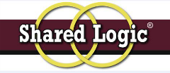 Shared Logic Group