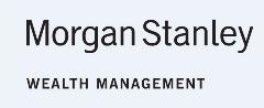 Morgan Stanley logo