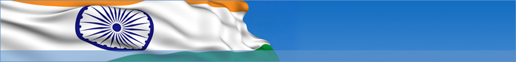 banner-India