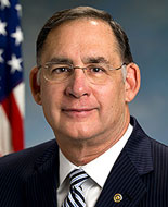 John Boozman