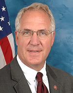 John Shimkus