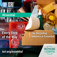 ISRI_ToolKit_10_tk