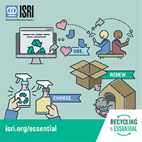 ISRI_ToolKit_3_lp