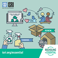 ISRI_ToolKit_3_tk