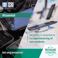 ISRI_ToolKit_4_tk