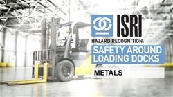 hazard-recognition-loading-metals